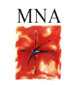 MNA