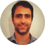 Mancini Matias Matias Mancini