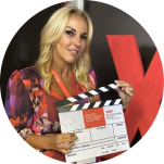 Mariana Cambiasso Mariana Cambiasso
