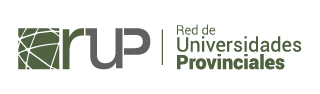 RUP