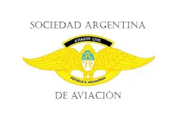 SAA