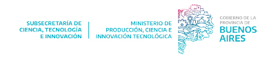 Subsecretaria de ciencia tecnologia e innovacion