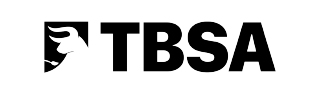 tbsa