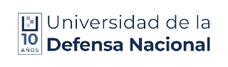Universidad de la Defensa Nacional