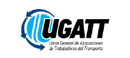 UGATT