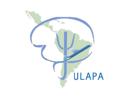 ULAPA