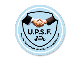 UPSF