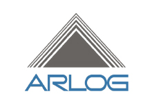 arlog