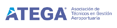 atega