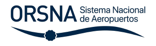 orsna