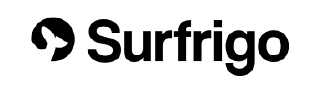 surfrigo