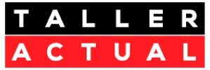 taller-actual-logo
