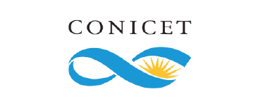 conicet