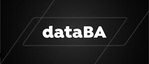 DataBA