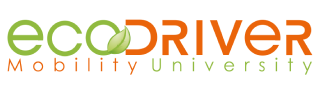 EcoDriver