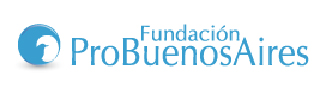 Fund Pro Bs As
