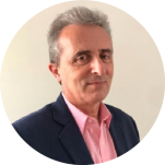 Jorde De Mendonça Jorge De Mendonca