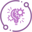 1-Introd-Gestion-de-Proy