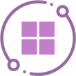 4-Taller-de-Microsoft-365-Avanzado