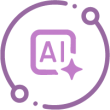 5-Introd-a-la-IA-Canva