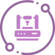 6-Taller-de-Imp-3d