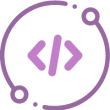 9 Curso de Prog Sist embebidos Inicial 9-Curso-de-Prog-Sist-embebidos-Inicial