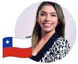 Contreras-Rodríguez