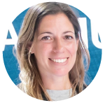 Cruzans-01 Cruzans-01