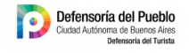 Defensoría-CABA-Logo