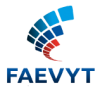 FAEVYT