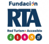 Fundacion-RTA