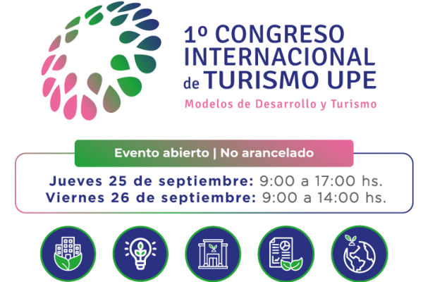 Home-Agenda Home-Agenda