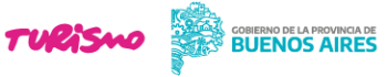 Subsecretaría-de-Turismo-PBA