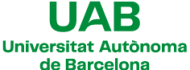 UAB-Logo