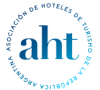 aht-logo
