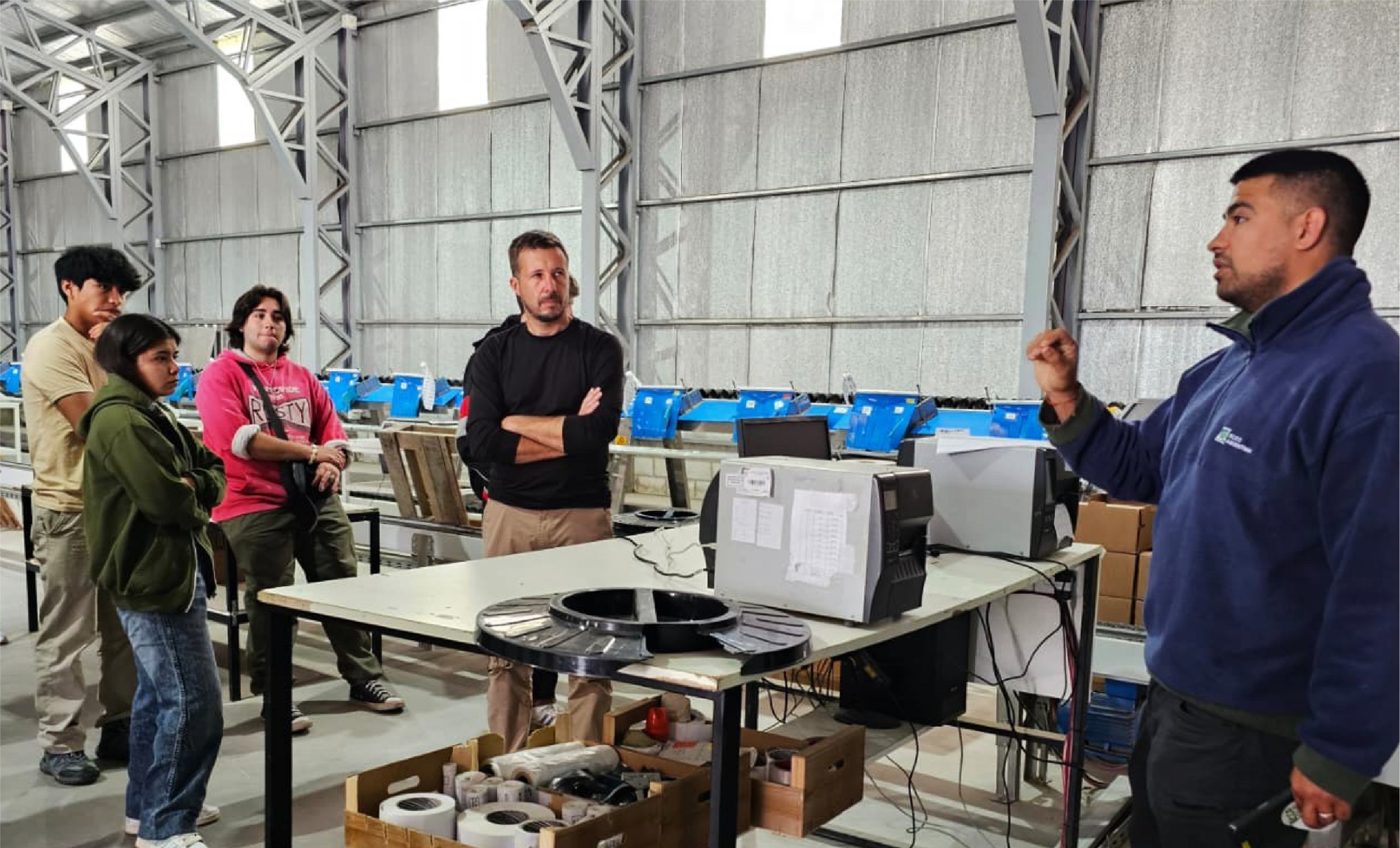 Economia Social UPE - Miramar-02