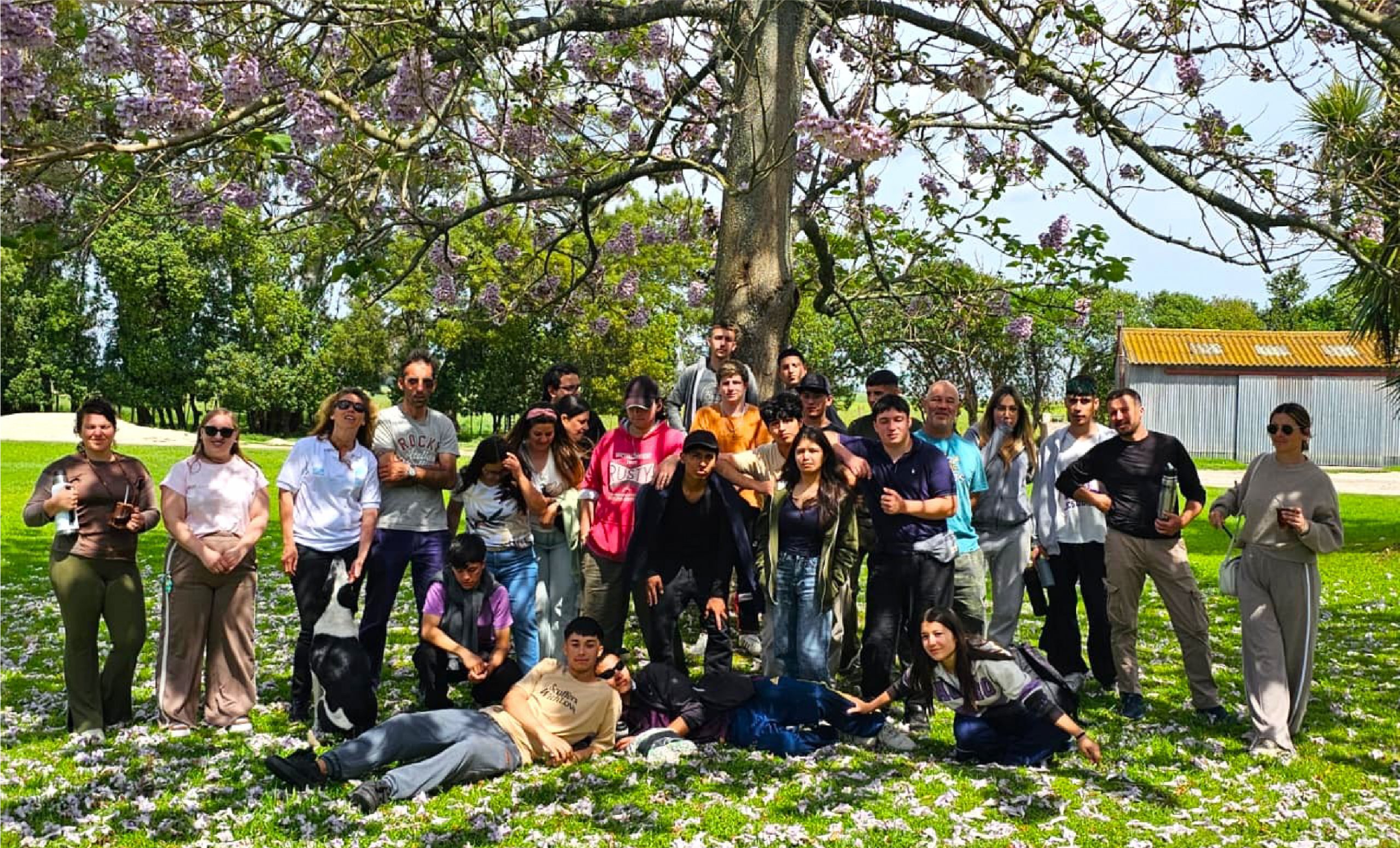 Economia Social UPE - Miramar-03