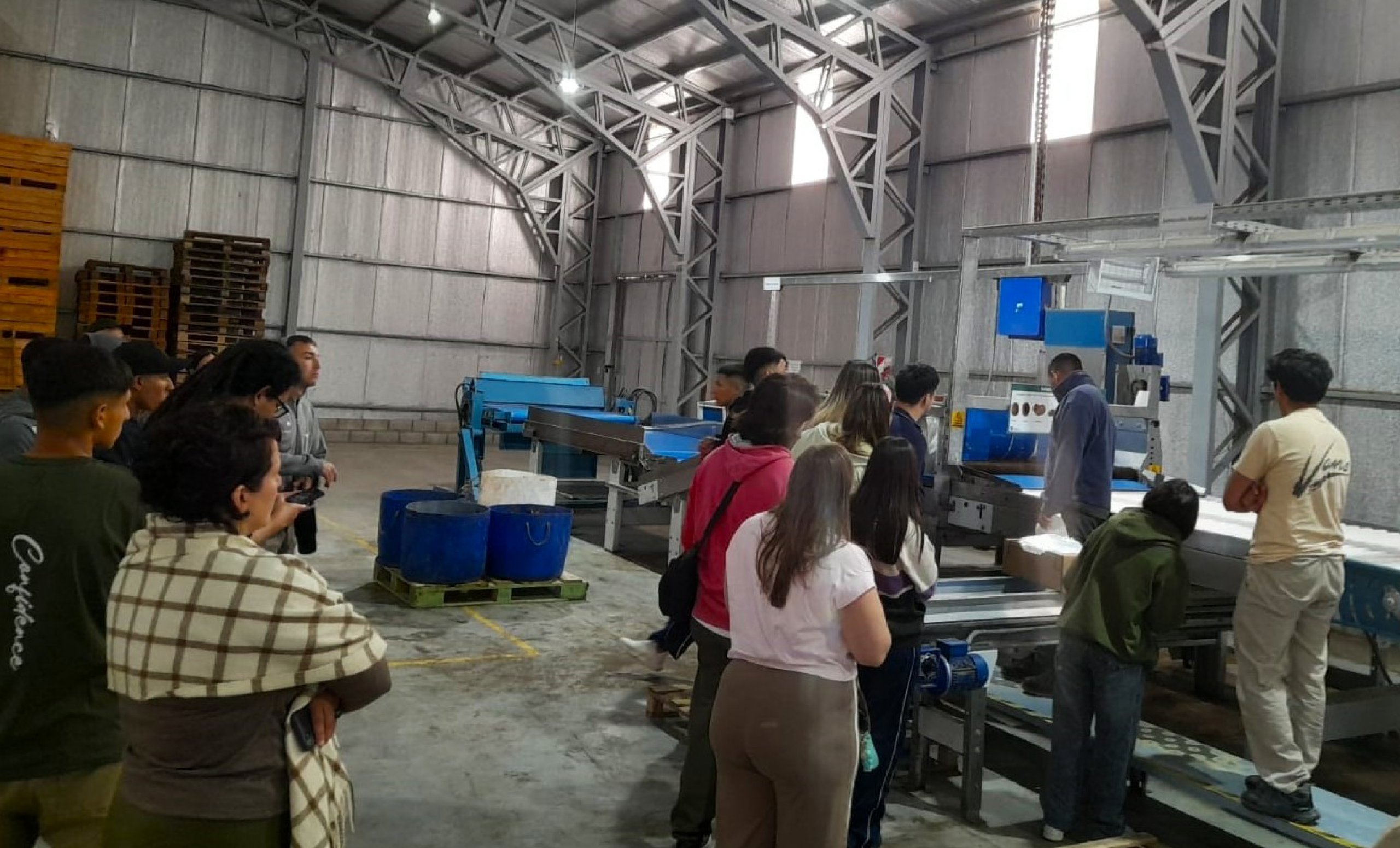 Economia Social UPE - Miramar-04