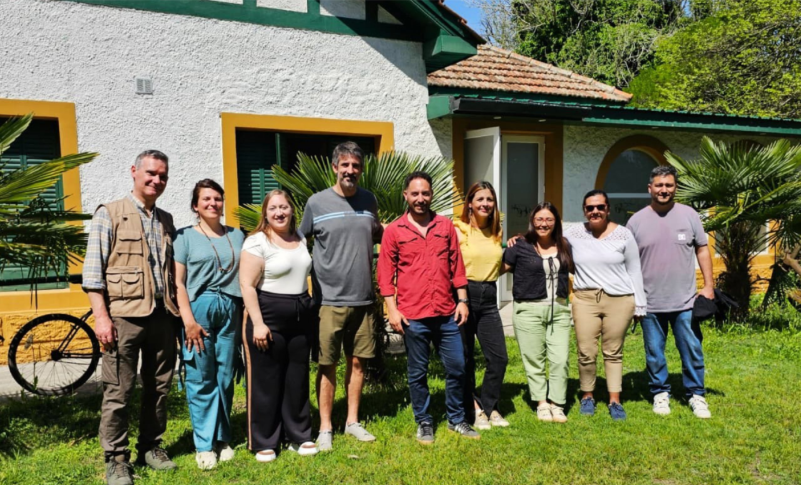 Economia Social UPE - Miramar-05