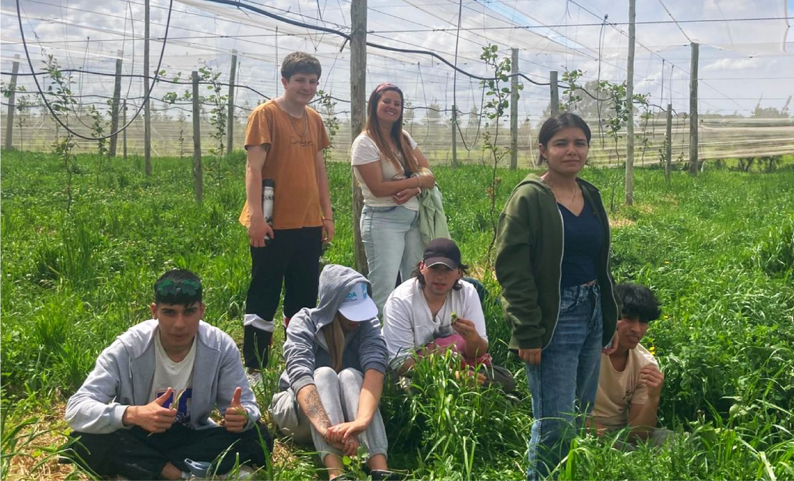 Economia Social UPE - Miramar-06