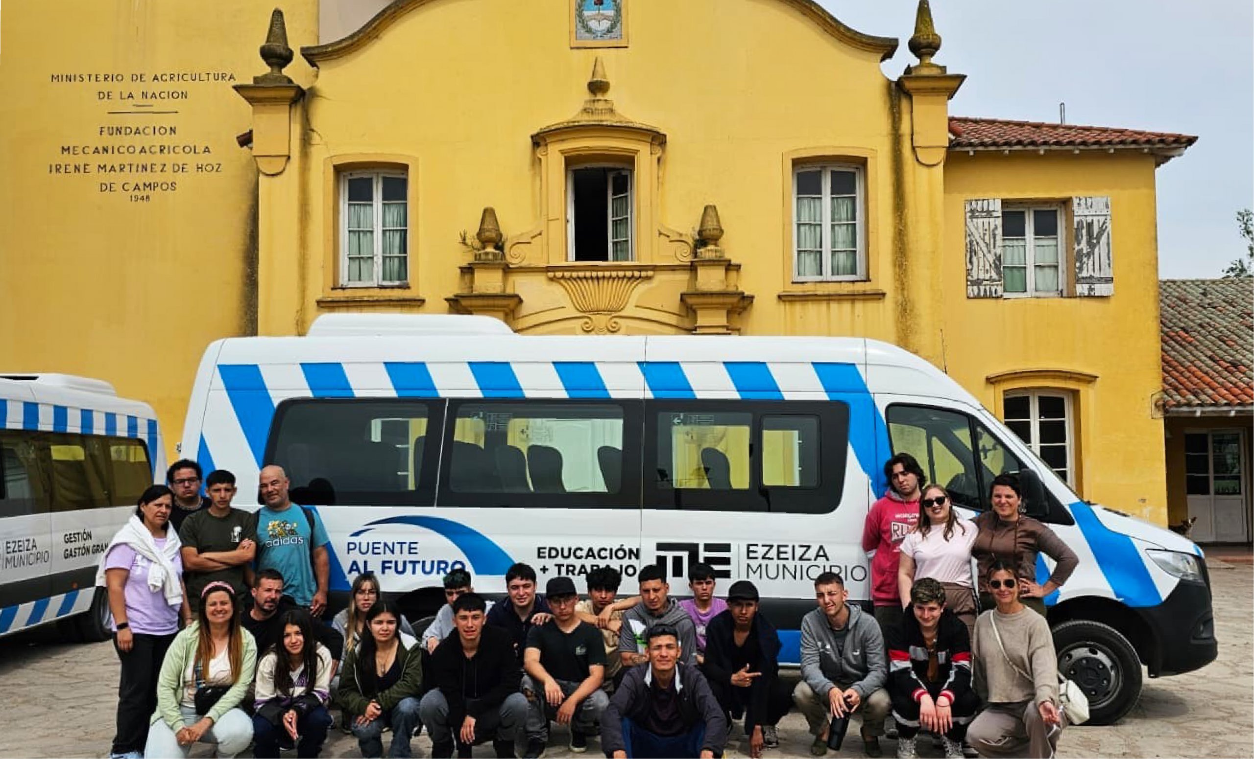 Economia Social UPE - Miramar-07