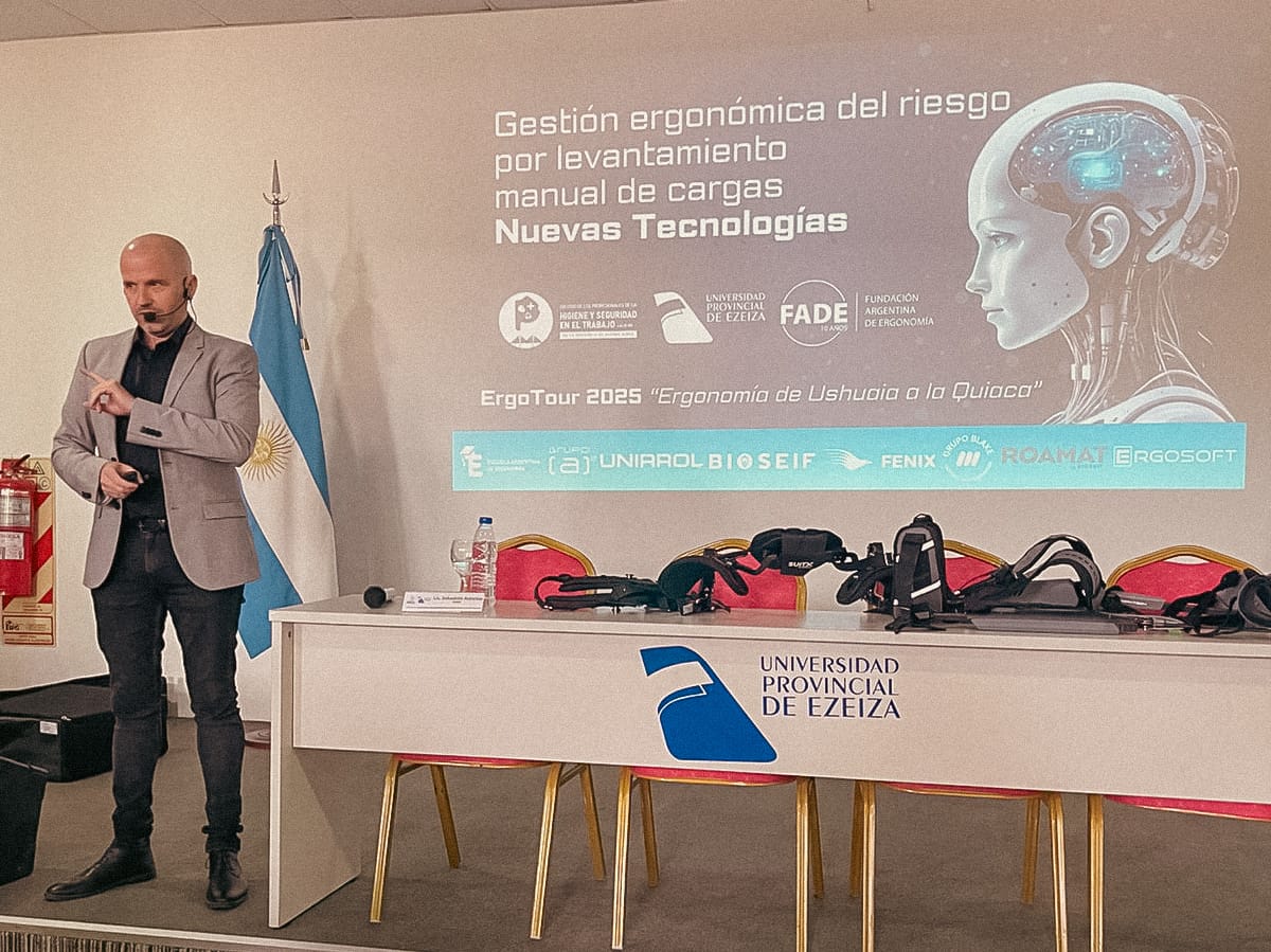 Higiene y Seguridad 01