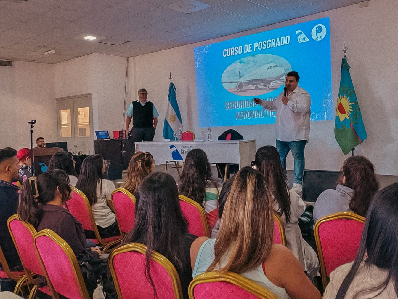 Higiene y Seguridad 04