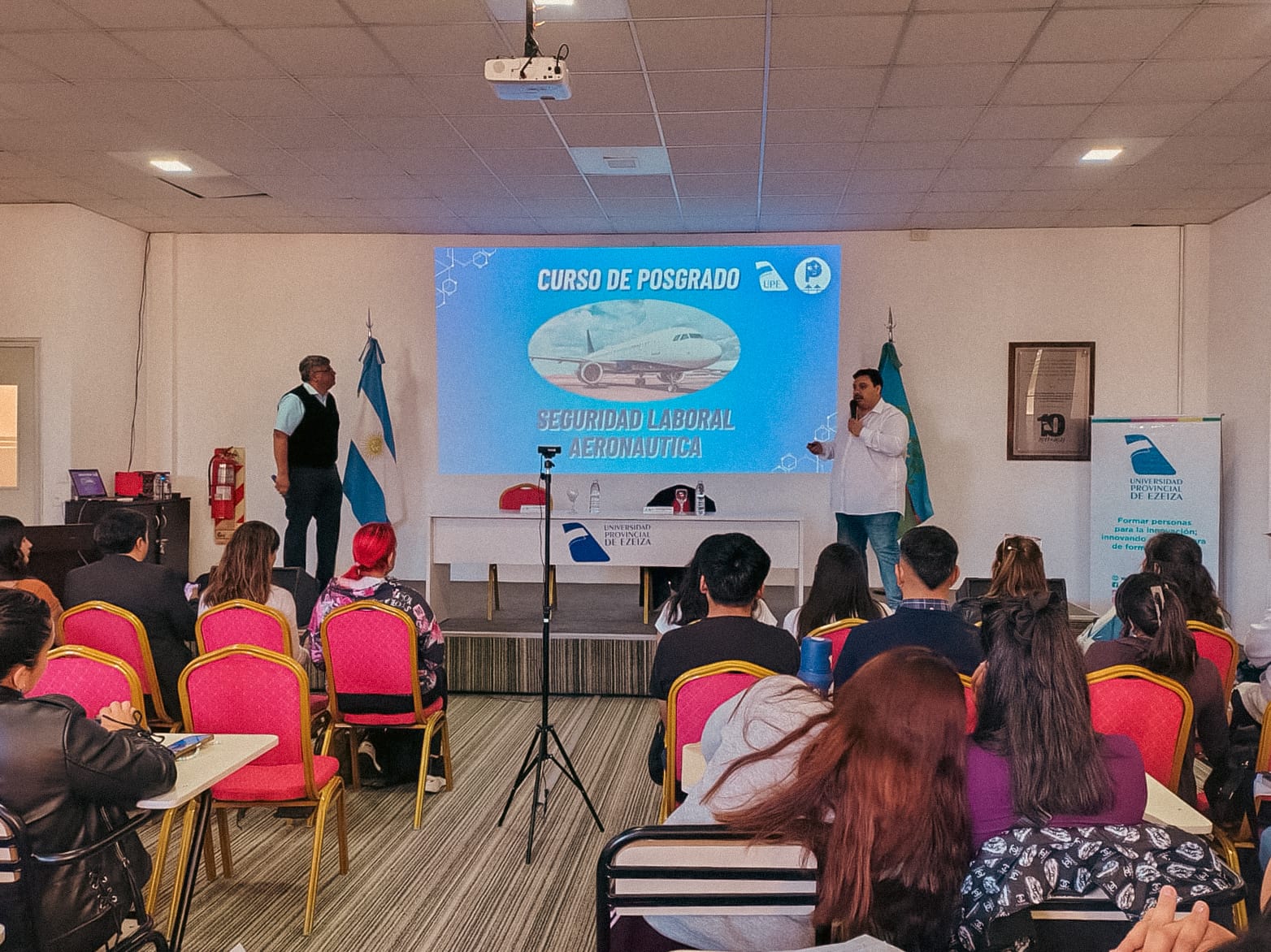 Higiene y Seguridad 06