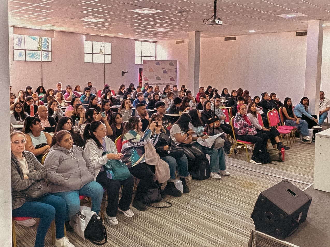 Higiene y Seguridad 07