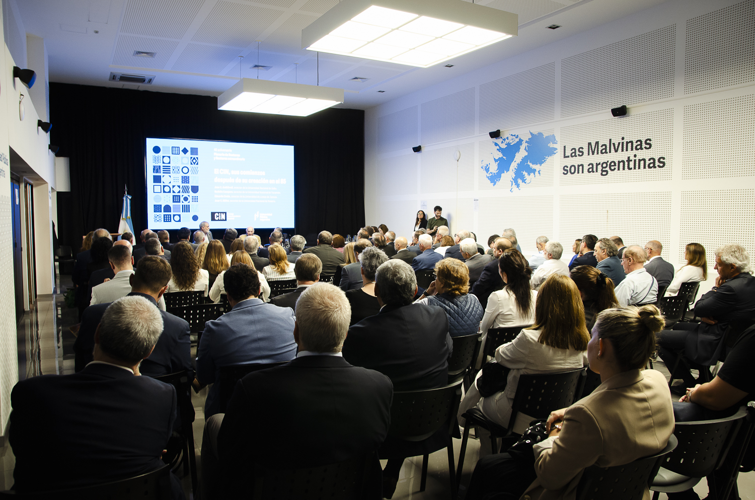 2025-12-02 PLENARIO 40 AÑOS-0212