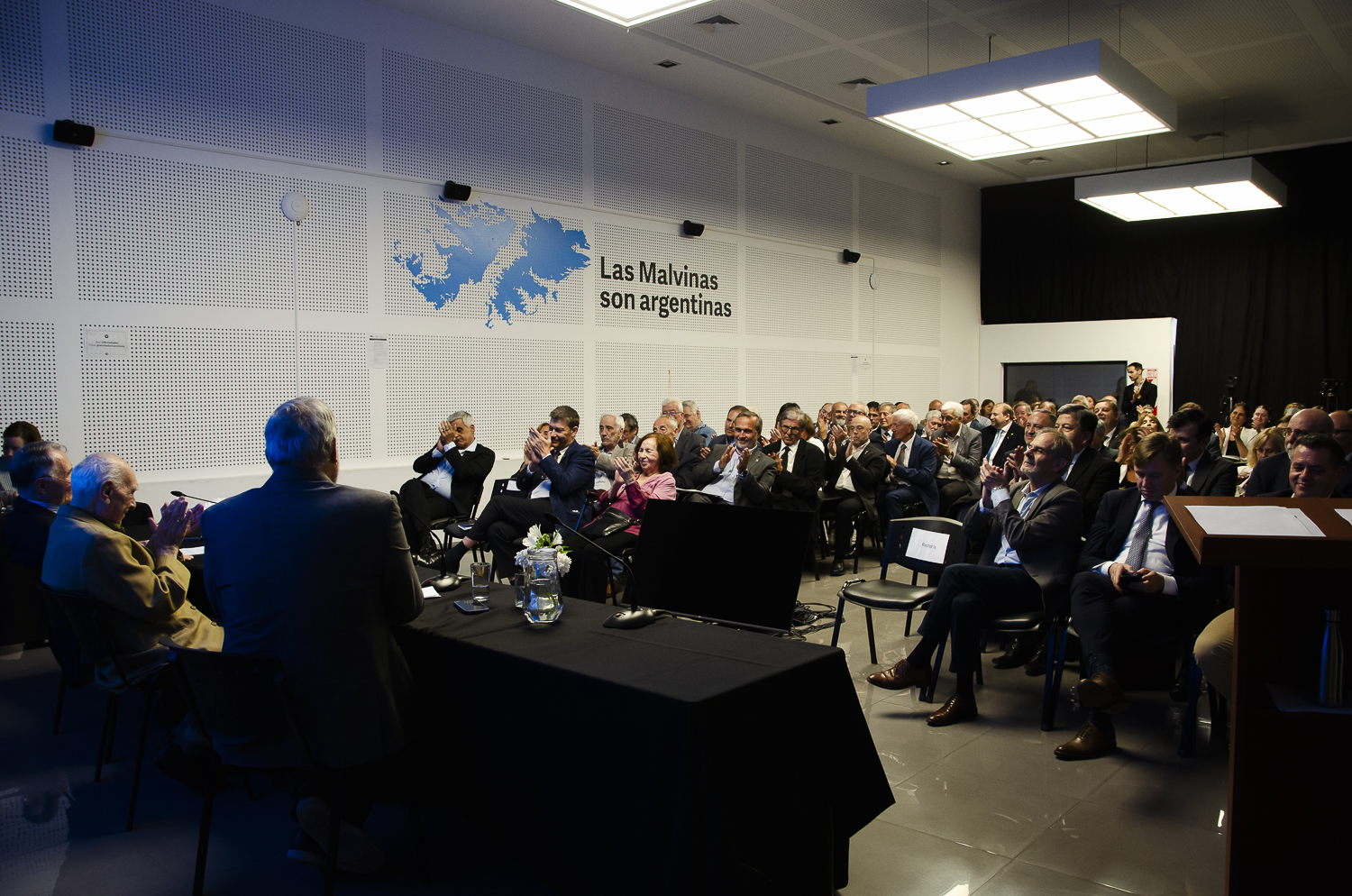 2025-12-02 PLENARIO 40 AÑOS-0245