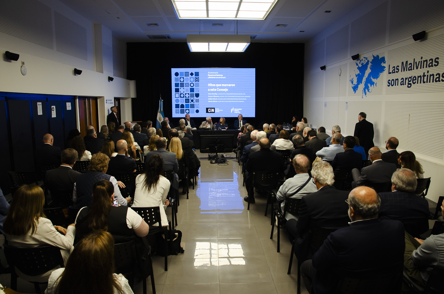 2025-12-02 PLENARIO 40 AÑOS-0293