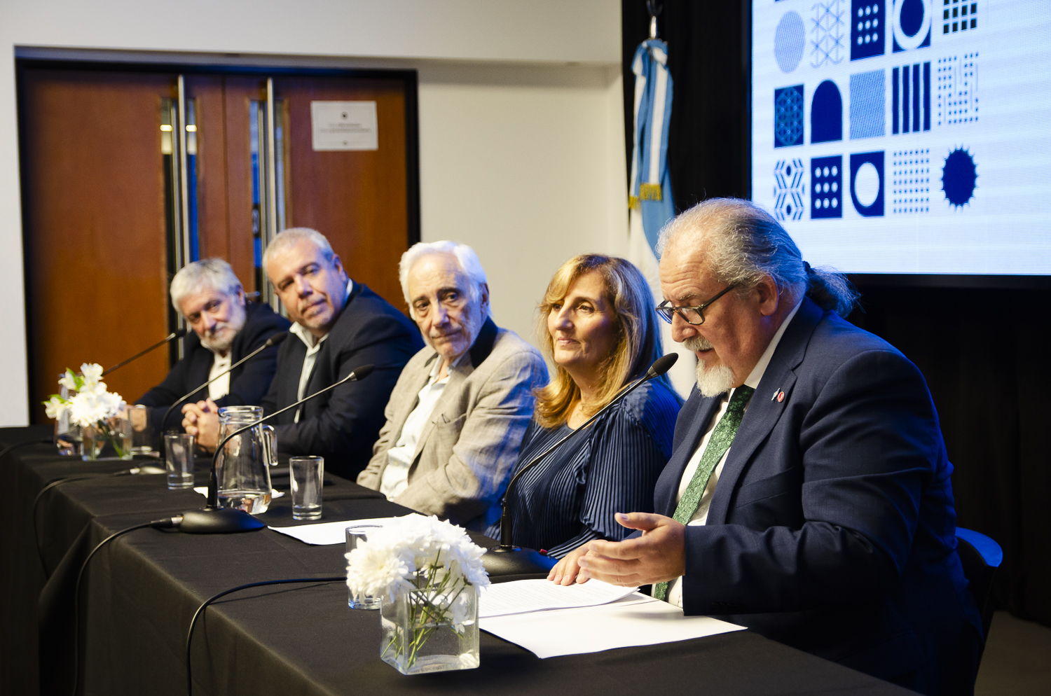 2025-12-02 PLENARIO 40 AÑOS-0337