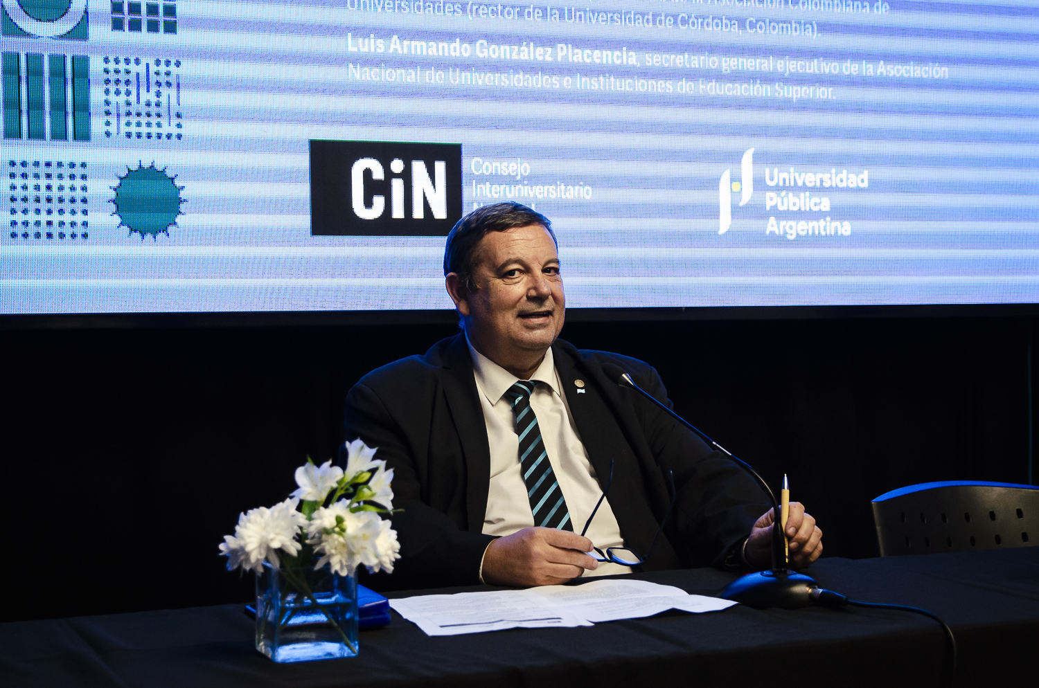 2025-12-02 PLENARIO 40 AÑOS-0368